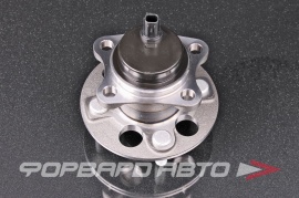 KRAUF  WBZ6985UU Ступица в сборе WBK6985DU 44BWKHS21TY5C01E;ADT38387;ZA44BWKHS44BY5C01;0182KSP90R;424500D050;713618990;WHB83179;9400087K;KK22002;HW21021S;3DACF026F24HS;3DACF026F24HSAM;WH1106;MW11522;30147520001;DB83101;TOWB12132;N4712094;76 246033