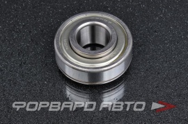 TOYOTA  9036325060 Подшипник 25*60*19/27 9008036139 9036325029 9036325061 9036325067 9090363010 B25163ZNXC3 83A174ASH2C3 25TM21NXC3**UR 25*60*27 25*60*19*27 27849