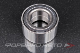 GMB  GH040040 Подшипник 40*74*40 (ступицы) закрытый GH040040D ZA40BWD06AJB5CA01 40BWD06AJB5CA01 40BWD06JCA85 40BWD06AJB5CA1001 40BWD06DJB5CA10 40BWD06ACA109 DAC407440CS77 DAC4074W12CS47 M407440W B45533047 B45533047C B45533047D B45533047A 242758