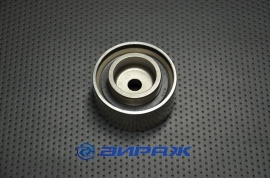 NSK  60ST639 Ролик обводной ГРМ F6,F8 3895193 XM346M250AA 13074HC400 0K97212730 0K97312730 FE1H12730 FE1H12730A ADM57615 V57015 ATB2124 19462 T42003 GT20020 532006920 DG3060312RR1HC2 DG306031RR1DV EBT10030K 57015 VKM84600 GE370.08 50030032  06970