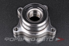 GMB  GH22830M Подшипник ступичный задний, правый 4245060050 44BWK02NY2CA17**01RW1S5 2DACF044N4 GH22830M WBZ0004DU WBZ0004UU 238208