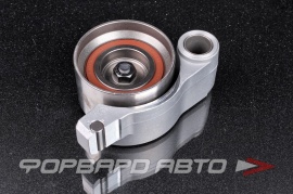 KOYO  LAT1031 Ролик натяжной ГРМ (Toyota 1MZ-FE, 2MZ-FE, 3MZ-FE) 135050A010 1350520030 1350520040 GT60620 GT60630 ADT37656 1987947473 ATB2556 26805 T41302 J1142056 FI20150 PB1076 571ST 0N1761 QTT1225 541562 531083310 VKM71304 GT369.47 GT369 26501
