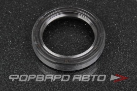 CORTECO  19027778B Сальник 40*54*10 (б/н) 0928340021 2784163B00 BE3775F0 BE3775G0 SO4046 Z6198 10010106 45243