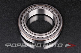 KG  32021 Подшипник 105*160*35 4021000045 32021X 32021XQ 32021XF 4T32021 32021XU CRF32021 DP024224 1104922 42549945 500054572 8190538 06.324890070 06.324890071 06.324890116 A0029812705 A0039812505 A0039812705 A0099814418 A0099819401 A010981 66003