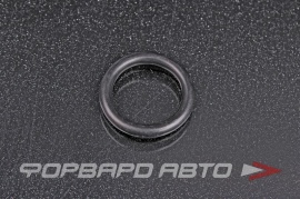 NOK  OR03.53_018.64 Кольцо уплотнительное маслостойкое 18,6*3,5 O02207 N90973201 N90973201 RRVW596 3100207 951202210 KO0186435 20002647 1610210105 6.362632.0 18 5*3 5 19*3 5 18 64*25 7*3 53 18 64x25 7x3 53 29206