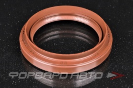 NOK  BH2576G0 Сальник 52*70*8/14 (RH) рез. BH2576G 815419300 15051700 19035183B 9031152022 229477