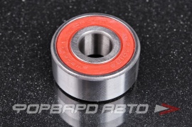 CRAFT BEARINGS  622012RS Подшипник 12*32*14 180501 62201ZZ 91771