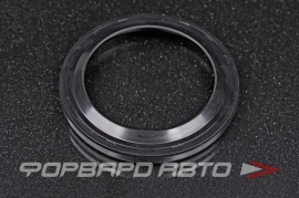 NOK  BG3988E0 Сальник 50*67*5,5/8 28015AA110 28015AA1108A 129188