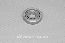 ГПЗ  6012 Подшипник 12*32*7 E12 89334