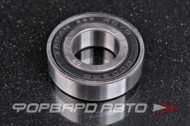 KOYO  60032RS Подшипник 17*35*10 (шариковый) 60032RSCM 60032RSC3 60032NSE 23120ED000 933060031600 60032RSC3 274040D010 06F903023F 77990