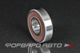 NISSAN  3227391P70 Подшипник 3227336900 3227391P00 30*72*19 63062RS 39652