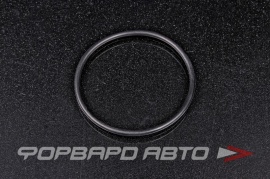 NOK  OR03.50_066.00 Кольцо уплотнительное маслостойкое 66*3,5  163395