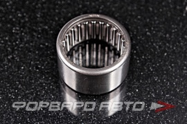 NTN  HK2216F Подшипник 22*28*16 (игольчатый) НК2216 140972 141041 2000910012 886650 8.8665.0 F203978 BSB0972 HK2216C 1424604 33172345283 33177667764 33537650093 BSB0972 146405