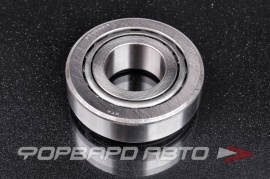 NTN редуктормоста M88043/M88010 Подшипник 30,162*68,262*22,225 (роликовый конический) 4TM88043M88010 MB290961 STA3068 M88043M88010 30*68*23 M8804310 M88010 30*68*23 MB092009 MB393471 MR377343 HICAPM88043LFT10 73063