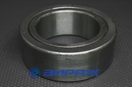 ГПЗ  4074117 Подшипник 85*130*45  88100