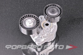 INA  534048210 Натяжитель приводного ремня GA35088 534048210 VKM38306 11287810807 FP2184 0N2216 APV2844 57607 20937552 208683