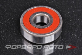 NACHI  63022NSE9 Подшипник 15*42*13 (шариковый) ABE9005 140091 142016 142276 9615063020 333117 B140091Z 9491000390 9491000650 9491002800 9491005940 9491006090 63022RSR 63022RSRC3 5.8236.7 8.8236.0 8.8236.1 8.8236.7 582367 882360 882361 8823 11550