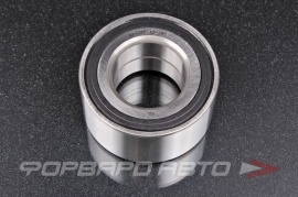 KG  DAC428000422RS Подшипник 42*80*42 (ступицы) закрытый без ABS 33411123973 33411131670 WB4280422RS 761509 RWK61011 VKBA1319 RWK61011 169753