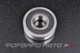 KG  16382RS Подшипник 19,05*50,8*14,288 (3/4*2*9/16) 1638ZZ 19.05*50.8*14.288 19*51*14 19*50 8*14 3 19 1*50 8*14 3 34x2x916 89696