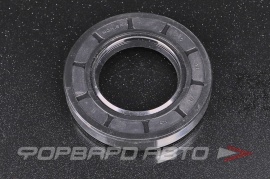 NQK  40*70*12TC Сальник 40*70*12 (TC)  189414