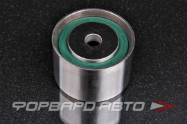 NSK  62STD67T12DDWA18CG01 Ролик обводной ГРМ (Toyota 5VZ-FE) 1350362040 ATB2487 24629 T42156 GT90460 	532039020 62STD67T 56950 AY460TY040 VKM81401 GE369.20 PB3123 04939