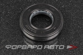 HONDA  91207PWR003 Сальник 19*37*7 (RH) рез. 91207PHT003 BH6355E0 19035238B 12658