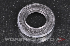 NOK  BEE695A Сальник 25*44*8 (б/н) рез. D434 66433