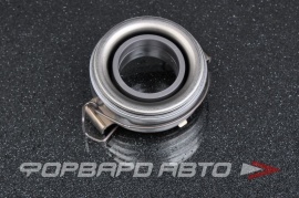 TOYOTA  3123020191 Подшипник выжимной 3123020190 3123044020 3123044021 BT117 ADT33340 ADT33357 BRG906 GC42110 GC98010 J2402054 CF222 3151600518 500071510 500071560 VKC3700 ZA60TKZ3502ARA ZA60TKB3502 60TKB3502R CBZ1048JG TKS6036K 40283