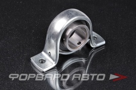 KG  SBPP208(SB208+PP208) Подшипниковый узел (d-40)  87907