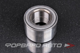 KOYO  DAC3562W5CS35 Подшипник 35*61,8*40 (ступицы) 4344058J00 4344058J00000 4344078A00 4344078A00000 4344084F00 4344084F00000 43440M68K00 43440M68K00000 43440M79F00 43440M79F00000 1A0133047 1A0233047 402104A00D 402104A00G 4700322 4706381 DA 15072