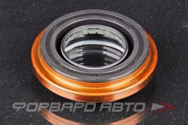 TOYOTA  90311T0102 Сальник 47*80*94*8*16*26 90311T0084 9031147038 XH1461F 90311T0108 90311T0108 155664