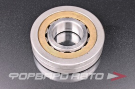 ГПЗ  32416Л Подшипник 80*200*48 NU416 89092