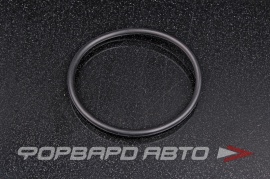 NOK  OR03.00_048.00 Кольцо уплотнительное маслостойкое 48*3 06.563410209 HR0481 O02933 432N10309Z A01267 APU00225XXX 48*54*3 48x54x3 29162