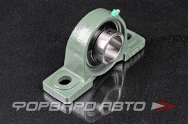 KOFK  UCP208(UC208+P208) Подшипниковый узел (d-40) P480208 150278
