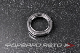 NAK TTi 18244 Сальник 18*24*4 (б/н) рез.  181685