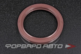 VICTOR REINZ  813718400 Сальник распредвала 51*65*7 9458309 362.740 20026695B 1371718 91039