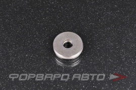 FUSHI  AXK0619+2AS0619 Подшипник 6*19*2/4 6*19*4 165541