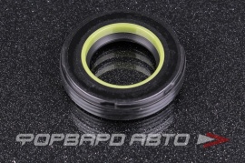 NOK  BP6483E Сальник высокого давления 24*41*8,5 (б/н) рез. 9031024007 9031024008 9031024009 9031024012 903002400599 BP2150G0 BP2150J0 BP6483E0 19026514B 19026798B 90100223 HAZ0629C HAZ0629CS HAZ0629GQ HA0629 F00231 410N10036Z 10909