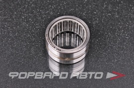 SKF  NK22/16 Подшипник 22*30*16 NK2216 164164