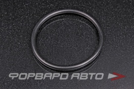 NOK  OR04.00_055.00 Кольцо уплотнительное маслостойкое 55*4 06.563412217 51.965010651 A50172 076.367.005 076.367.100 55*63*4 55x63x4 29248