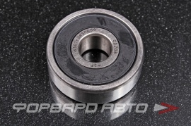 P2P  63012RSPQ59 Подшипник 12*37*12 180301 63012RS 1350305010 1350354030 1350354040 119470W000 1192731U00 119251M203 1192531U00 1192531U01 1192531U02 1192531U03 1192531U04 1192531U05 1192531U0B 1192531U0A 8842060340 8842060350 8844060110 16 95062