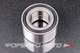 NTN  AU08101LXL Подшипник 38*72*40 (ступицы) закрытый DE0871LLCS26PX1.44300SB2964 DAC3872W10CS42 44300S0E008 44330SB2963 44300SX1008 44330SB2965 44330SX8004 44300SX8004 44330SB2960 44330SB2962 44330SB2961 44300SB2962 44300SB2963 44300SB2965 178213