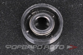 NQK  10*26*7TC Сальник 10*26*7 (TC)  219507