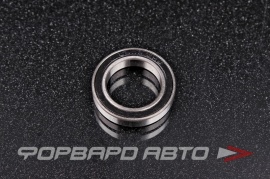 CRAFT BEARINGS  68032RS Подшипник 17*26*5 1180803 68032RS 61803ZZ 6803ZZ 1080803 1000803 89753