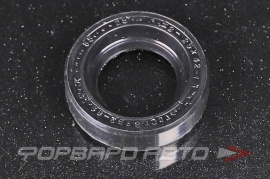 РОССИЯ  25X42X101.2 Сальник 25*42*10 - 1.2  137963