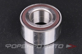 ILJIN  IJ121009 Подшипник 42*80*39 (ступицы) с ABS, комплект 402107049R 402108022R IR8208 XGB41793R01 R155.87 402108142R 402108142R 402107049R 175988