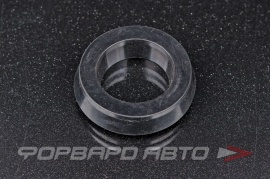 SEIKEN  SC2332 Манжет 1-3/4" 01302332 129837