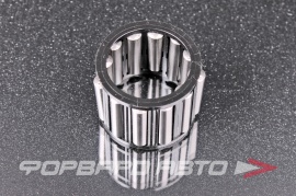 10ГПЗ  264706 Подшипник 29,96*43,98*33 (роликовый) 306647П 15.1701031 30*44*33 65326