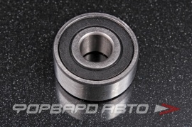 KG  42012RS Подшипник 12*32*14 (шариковый)  89731