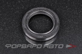SOG  100021 Сальник 33*47*8 (RH) рез.  87356